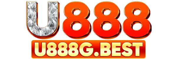 U888